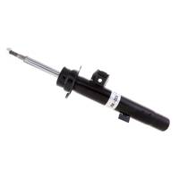 Bilstein - Bilstein B4 2007 BMW 328i Base Convertible Front Right Suspension Strut Assembly - Image 1