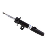 Bilstein - Bilstein B4 2007 BMW 328i Base Convertible Front Left Suspension Strut Assembly - Image 2