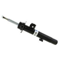 Bilstein - Bilstein B4 2007 BMW 328i Base Convertible Front Right Suspension Strut Assembly - Image 2