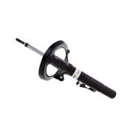 Bilstein - Bilstein B4 2006 Porsche 911 Carrera 4 Front Left Suspension Strut Assembly - Image 1