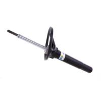 Bilstein - Bilstein B4 2006 Porsche 911 Carrera 4 Front Right Suspension Strut Assembly - Image 1