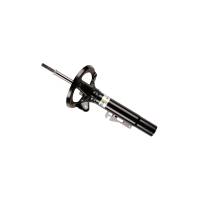 Bilstein - Bilstein B4 2006 Porsche 911 Carrera 4 Front Left Suspension Strut Assembly - Image 2