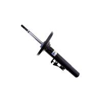 Bilstein - Bilstein B4 2005 Porsche Boxster Base Front Suspension Strut Assembly - Image 2