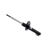 Bilstein - Bilstein B4 2005 Porsche Boxster Base Rear Suspension Strut Assembly - Image 2