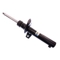 Bilstein - Bilstein B4 06-10 Volkswagen Passat 2.0T Front Twintube Strut Assembly - Image 3