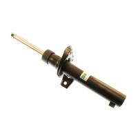 Bilstein - Bilstein B4 2006 Volkswagen Passat 2.0T Front Twintube Strut Assembly - Image 1