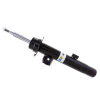 Bilstein - Bilstein B4 2008 BMW 128i Base Convertible Front Left Suspension Strut Assembly - Image 2