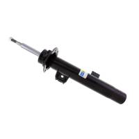 Bilstein - Bilstein B4 2008 BMW 128i Base Convertible Front Right Suspension Strut Assembly - Image 2