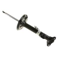 Bilstein - Bilstein B4 1996 BMW Z3 Roadster Front Left Twintube Strut Assembly - Image 3