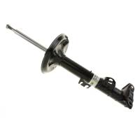 Bilstein - Bilstein B4 1996 BMW Z3 Roadster Front Right Twintube Strut Assembly - Image 1