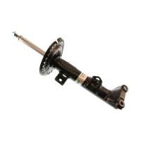 Bilstein - Bilstein B4 2005 Mercedes-Benz SLK350 Base Front Twintube Strut Assembly - Image 1