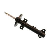 Bilstein - Bilstein B4 2005 Mercedes-Benz SLK350 Base Front Twintube Strut Assembly - Image 5