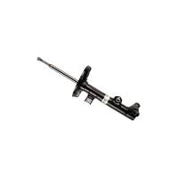 Bilstein - Bilstein B4 2003 Mercedes-Benz C230 Kompressor Sedan Front Suspension Strut Assembly - Image 1