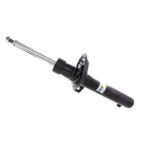 Bilstein - Bilstein B4 2007 Audi TT Sport Front Suspension Strut Assembly - Image 2