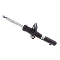 Bilstein - Bilstein B4 2007 Audi TT Sport Front Suspension Strut Assembly - Image 3