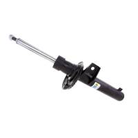 Bilstein - Bilstein B4 2007 Audi TT Sport Front Suspension Strut Assembly - Image 4