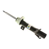 Bilstein - Bilstein B4 2011 Mini Cooper S Front Right Suspension Strut Assembly - Image 2