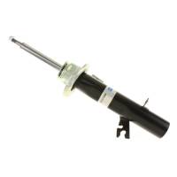 Bilstein - Bilstein B4 2011 Mini Cooper S Front Right Suspension Strut Assembly - Image 4