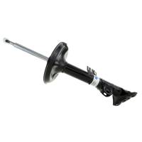 Bilstein - Bilstein B4 1992 BMW 318i Base Sedan Front Left Suspension Strut Assembly - Image 2