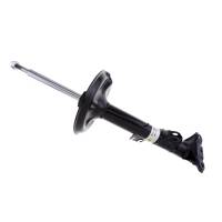 Bilstein - Bilstein B4 1992 BMW 318i Base Sedan Front Right Suspension Strut Assembly - Image 2