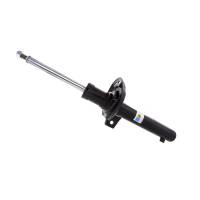 Bilstein - Bilstein B4 2010 Volkswagen GTI Base Front Suspension Strut Assembly - Image 1