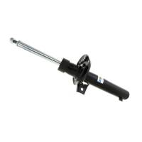 Bilstein B4 2010 Volkswagen Golf Base Front Suspension Strut Assembly (55MM OD) - 22-183729