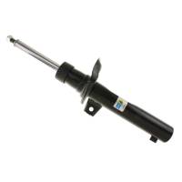 Bilstein - Bilstein B4 2009 Volkswagen Tiguan Comfortline Front Suspension Strut Assembly - Image 1