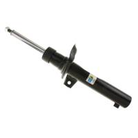 Bilstein - Bilstein B4 2009 Volkswagen Tiguan Comfortline Front Suspension Strut Assembly - Image 2