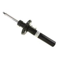 Bilstein - Bilstein B4 2009 Volkswagen Tiguan Comfortline Front Suspension Strut Assembly - Image 4