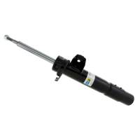 Bilstein - Bilstein B4 2013 BMW X1 xDrive28i Front Left Suspension Strut Assembly - Image 1