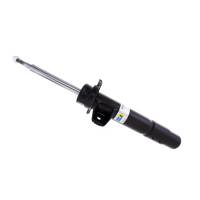 Bilstein - Bilstein B4 2013 BMW X1 xDrive28i Front Right Suspension Strut Assembly - Image 1