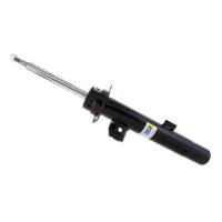 Bilstein - Bilstein B4 2011 BMW Z4 sDrive30i Front Left Suspension Strut Assembly - Image 1