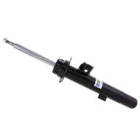 Bilstein - Bilstein B4 2012 BMW Z4 sDrive28i Front Right Suspension Strut Assembly - Image 1