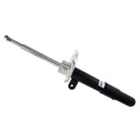 Bilstein - Bilstein B4 2002 BMW 745i Base Front Left Suspension Strut Assembly - Image 1