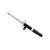 Bilstein - Bilstein B4 2007 BMW 750i Base Front Right Suspension Strut Assembly - Image 2