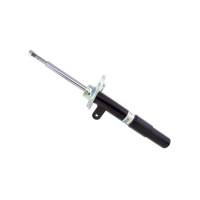 Bilstein - Bilstein B4 2007 BMW 750i Base Front Right Suspension Strut Assembly - Image 3