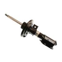 Bilstein - Bilstein B4 OE Replacement 08-14 Mercedes-Benz C300 Front DampMatic Suspension Strut Assembly - Image 1