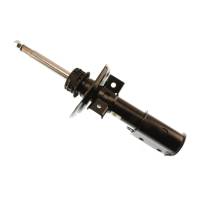 Bilstein - Bilstein B4 OE Replacement 08-14 Mercedes-Benz C300 Front DampMatic Suspension Strut Assembly - Image 4