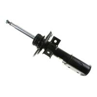 Bilstein - Bilstein B4 OE Replacement 08-15 Mercedes Benz C3350 / E350 Front Twintube Strut Assembly - Image 4