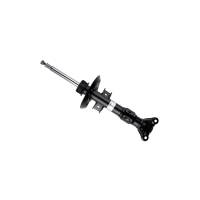 Bilstein - Bilstein B4 OE Replacement 09-15 Mercedes-Benz E-Class Front Twintube Strut Assembly - Image 1