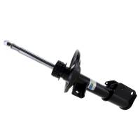 Bilstein - Bilstein B4 OE Replacement 10-14 Mercedes Benz GLK 350 Front Twintube Strut Assembly - Image 1