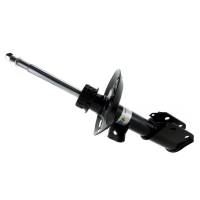 Bilstein - Bilstein B4 OE Replacement 10-15 Mercedes-Benz E350 Front Suspension Strut Assembly - Image 2