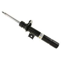 Bilstein - Bilstein B4 OE Replacement 11-13 BMW X3 xDrive Front Right Twintube Strut Assembly - Image 1