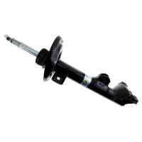 Bilstein - Bilstein B4 OE Replacement 10-14 Mercedes-Benz E350 Front Twintube Strut Assembly - Image 2