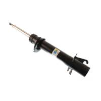 Bilstein - Bilstein B4 11-16 Mini Countryman / 13-16 Mini Paceman Front Right Twintube Strut Assembly - Image 1