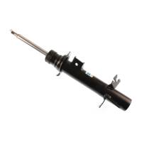 Bilstein - Bilstein B4 11-16 Mini Countryman / 13-16 Mini Paceman Front Right Twintube Strut Assembly - Image 4