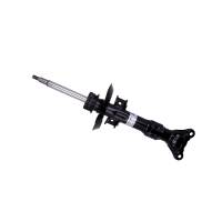 Bilstein - Bilstein 15-16 Mercedes-Benz B4 OE Replacement Suspension Strut Assembly - Front - Image 1