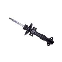 Bilstein - Bilstein 15-16 Mercedes-Benz B4 OE Replacement Suspension Strut Assembly - Front - Image 2