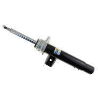 Bilstein - Bilstein B4 06-13 BMW 3 Series Base 3.0L Front Left Twintube Strut Assembly - Image 1