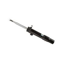 Bilstein - Bilstein B4 08-13 BMW M3 Base V8 4.0L Front Left Twintube Strut Assembly - Image 1